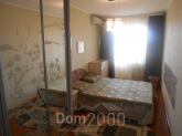 Lease 3-room apartment - Оболонский проспект, 16е str., Obolonskiy (9187-270) | Dom2000.com