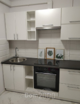 Lease 2-room apartment - Героев Сталинграда проспект, 26 str., Obolonskiy (9196-270) | Dom2000.com