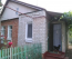 Продам дом - ул. Кронштадская улица, 61г, г. Славянск (9657-270) | Dom2000.com #67004649