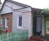 For sale:  home - Кронштадская улица, 61г str., Slov'yansk city (9657-270) | Dom2000.com