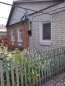 Продам дом - ул. Кронштадская улица, 61г, г. Славянск (9657-270) | Dom2000.com #67004650
