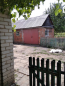 Продам дом - ул. Кронштадская улица, 61г, г. Славянск (9657-270) | Dom2000.com #67004651