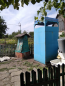 Продам дом - ул. Кронштадская улица, 61г, г. Славянск (9657-270) | Dom2000.com #67004652