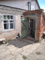 Продам дом - ул. Кронштадская улица, 61г, г. Славянск (9657-270) | Dom2000.com #67004654