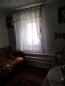 Продам дом - ул. Кронштадская улица, 61г, г. Славянск (9657-270) | Dom2000.com #67004657