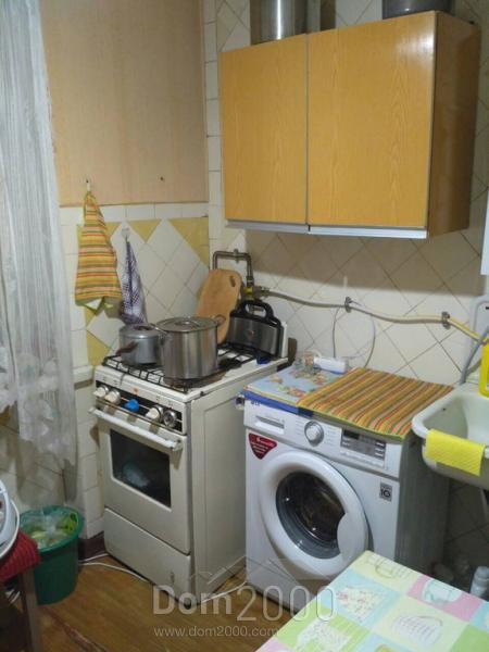 Lease 3-room apartment - Васильевская улица, 68б str., Slov'yansk city (9670-270) | Dom2000.com