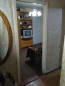 Lease 3-room apartment - Васильевская улица, 68б str., Slov'yansk city (9670-270) | Dom2000.com #67128306