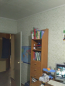 Lease 3-room apartment - Васильевская улица, 68б str., Slov'yansk city (9670-270) | Dom2000.com #67128307