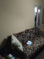 Lease 3-room apartment - Васильевская улица, 68б str., Slov'yansk city (9670-270) | Dom2000.com #67128309