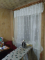 Lease 3-room apartment - Васильевская улица, 68б str., Slov'yansk city (9670-270) | Dom2000.com #67128310