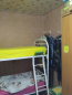 Lease 3-room apartment - Васильевская улица, 68б str., Slov'yansk city (9670-270) | Dom2000.com #67128311