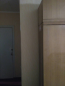 Lease 3-room apartment - Васильевская улица, 68б str., Slov'yansk city (9670-270) | Dom2000.com #67128312