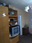 Lease 3-room apartment - Васильевская улица, 68б str., Slov'yansk city (9670-270) | Dom2000.com #67128313