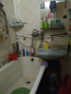 Lease 3-room apartment - Васильевская улица, 68б str., Slov'yansk city (9670-270) | Dom2000.com #67128314