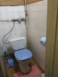 Lease 3-room apartment - Васильевская улица, 68б str., Slov'yansk city (9670-270) | Dom2000.com #67128315