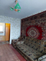 Lease 2-room apartment - Poltava city (9798-270) | Dom2000.com #68498742