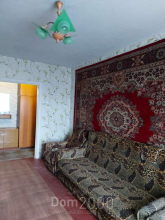 Lease 2-room apartment - Poltava city (9798-270) | Dom2000.com