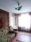 Lease 2-room apartment - Poltava city (9798-270) | Dom2000.com #68498743