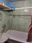Lease 2-room apartment - Poltava city (9798-270) | Dom2000.com #68498744
