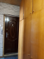 Lease 2-room apartment - Poltava city (9798-270) | Dom2000.com #68498745