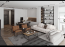 For sale:  3-room apartment in the new building - Благоева ул. д.31, Dnipropetrovsk city (9800-270) | Dom2000.com #68344149
