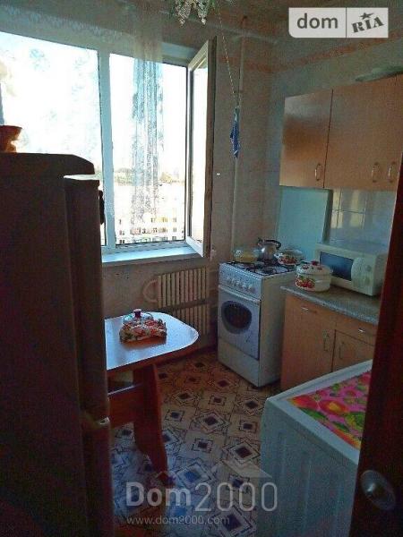 Продам четырехкомнатную квартиру - Борзенко Сергея ул., г. Харьков (9920-270) | Dom2000.com