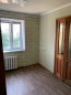 For sale:  3-room apartment - Петра Григоренко пр-т, Harkiv city (9978-270) | Dom2000.com #70163558