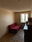 For sale:  3-room apartment - Петра Григоренко пр-т, Harkiv city (9978-270) | Dom2000.com #70163559