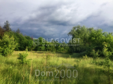 Продам земельный участок - ул. Приозерна, с. Вишенки (9991-270) | Dom2000.com