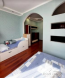 For sale:  1-room apartment - Елены Пчилки улица, Darnitskiy (10166-271) | Dom2000.com #72137349