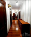 For sale:  1-room apartment - Елены Пчилки улица, Darnitskiy (10166-271) | Dom2000.com #72137351