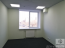 Lease office - Бандеры Степана пр-т str., Kyiv city (10250-271) | Dom2000.com #73173573