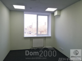 Lease office - Бандеры Степана пр-т str., Kyiv city (10250-271) | Dom2000.com