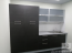 Lease office - Бандеры Степана пр-т str., Kyiv city (10250-271) | Dom2000.com #73173574