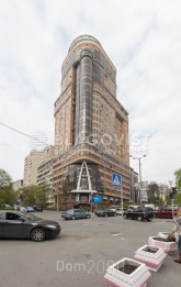Sprzedający 5-pokój apartament - Ul. Предславинська, 31/11, Pecherskiy (tsentr) (10478-271) | Dom2000.com