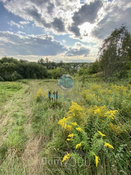 Продам земельный участок - г. Видное (10480-271) | Dom2000.com