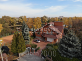 For sale:  home - Kozin town (10486-271) | Dom2000.com