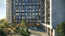 For sale:  3-room apartment in the new building - улица Зорге, 25с2, Moscow city (10562-271) | Dom2000.com #76637507