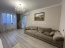 For sale:  3-room apartment - Драгоманова str., 6/1, Poznyaki (10604-271) | Dom2000.com #77722360