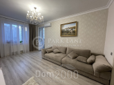 Sprzedający 3-pokój apartament - Ul. Драгоманова, 6/1, Poznyaki (10604-271) | Dom2000.com
