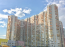 For sale:  3-room apartment - Драгоманова str., 6/1, Poznyaki (10604-271) | Dom2000.com #77722361