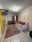 For sale:  3-room apartment - Драгоманова str., 6/1, Poznyaki (10604-271) | Dom2000.com #77722369