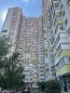 For sale:  3-room apartment - Драгоманова str., 6/1, Poznyaki (10604-271) | Dom2000.com #77722373