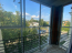 For sale:  2-room apartment - Почтовая улица, 36 str., Zvenigorod city (10615-271) | Dom2000.com #77220865