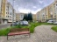 For sale:  2-room apartment - Почтовая улица, 36 str., Zvenigorod city (10615-271) | Dom2000.com #77220867