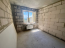 For sale:  2-room apartment - Почтовая улица, 36 str., Zvenigorod city (10615-271) | Dom2000.com #77220870