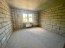 For sale:  2-room apartment - Почтовая улица, 36 str., Zvenigorod city (10615-271) | Dom2000.com #77220871