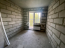 For sale:  2-room apartment - Почтовая улица, 36 str., Zvenigorod city (10615-271) | Dom2000.com #77220872