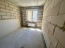 For sale:  2-room apartment - Почтовая улица, 36 str., Zvenigorod city (10615-271) | Dom2000.com #77220873