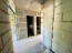 For sale:  2-room apartment - Почтовая улица, 36 str., Zvenigorod city (10615-271) | Dom2000.com #77220875